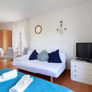  Apartament Moro Chorwacja