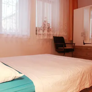  Apartament Raos Iva Chorwacja